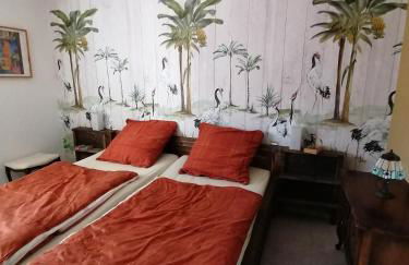 Haus Sonnenkur - Foto 2