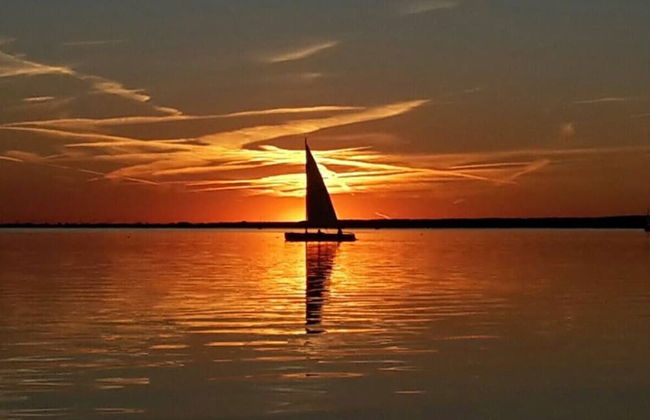 Dornbusch Apartment 1 - Photo 8