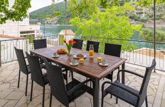 Villa Three Olives - Foto 55