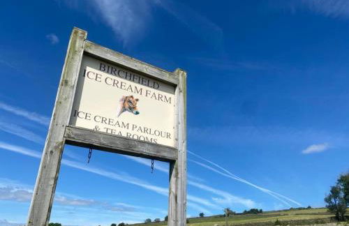 2-bed Flat in Summerbridge Harrogate, Pet Friendly - Foto 65