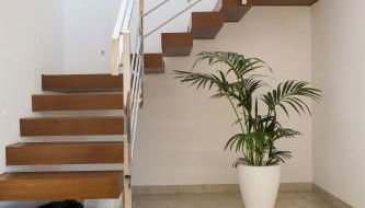 Casa Marian - Foto 2, Other