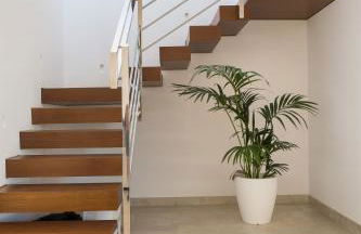 Casa Marian - Foto 2