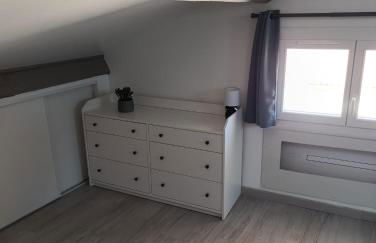 Magnifique Studio à Manosque - Foto 7