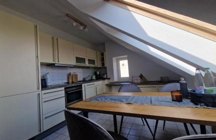 Grüne Oase am Küchwald - Foto 14