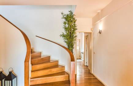 Porto River House - Foto 32