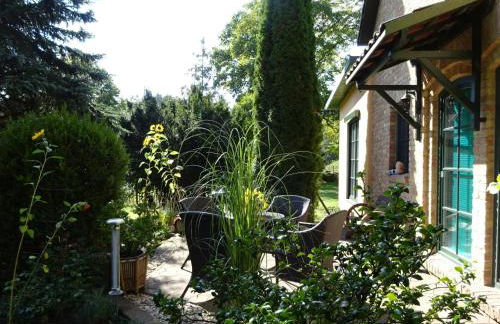 Ferienanlage Waschbär Country - Photo 16