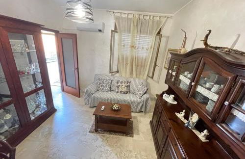 APT Via Calabria 6da Francesca - Foto 9