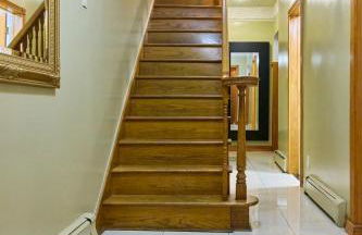 Sweet Home - Zoller Stays - Foto 42