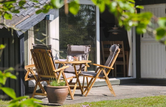 "Irlin" - 600m from the sea - Foto 12