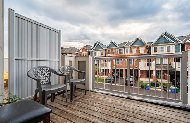 Milton boutique Home - Photo 27