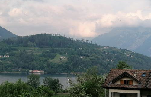 Ca' dei Cigni - Foto 23