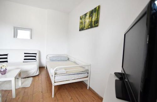 Work and Stay Troisdorf - Foto 34