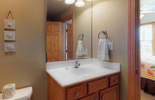 BXOLRD2 Native Sun #9-BB - Foto 26