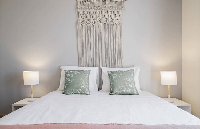 In the Countryside, Casa do Cavalo das Florenças, - Photo 4