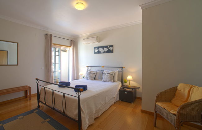 Sunny Beach Casa-M - Foto 12