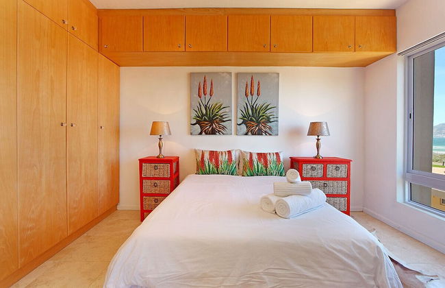 Neptune Isle 214 - Photo 13