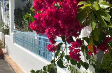 Studio Mare - Foto 19