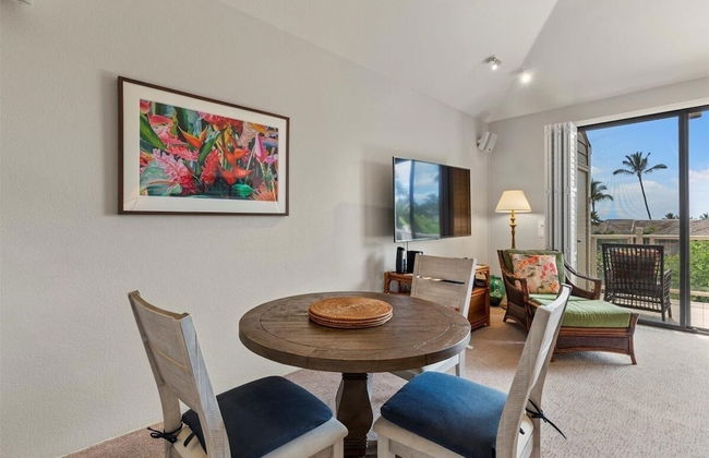 Grand Champions 32 2 Bedroom Condo by RedAwning - Foto 34