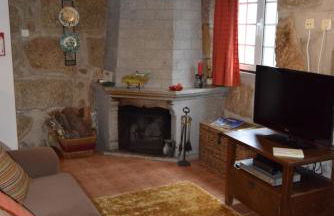 Casa do Chão do Ribeiro - Foto 18