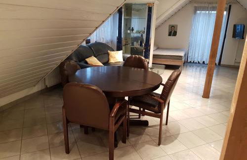 Gino s Ferienwohnung - Foto 1