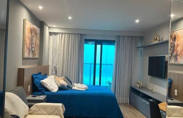 Art Studio Refugio da Felicidade Salvador Ba - Foto 21