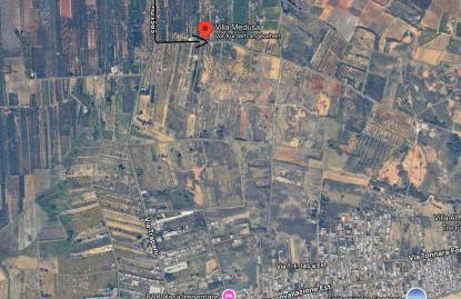 Villa Medusa - Foto 57