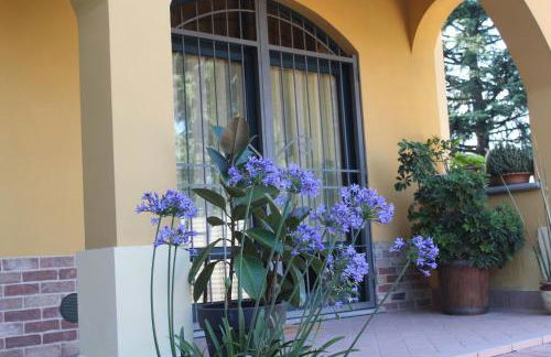 Mari’s House - Foto 17