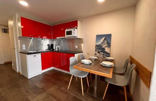 Balcon d'hiver - Foto 6