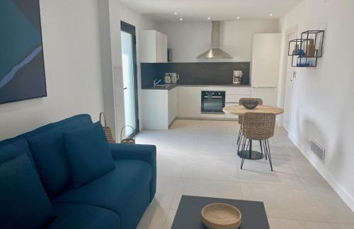 Résidence Storia d'Estate - Foto 71