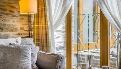 2 Bed in Builth Wells oc-39471 - Photo 5, Other