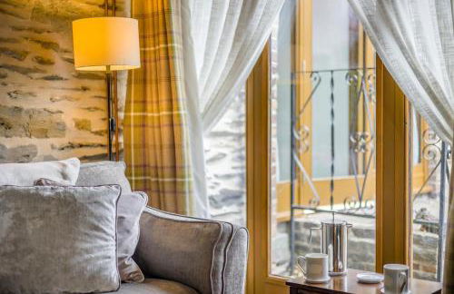 2 Bed in Builth Wells oc-39471 - Foto 5