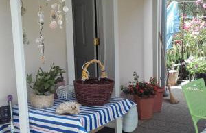 Apartman Pašman K.B.168 - Foto 10