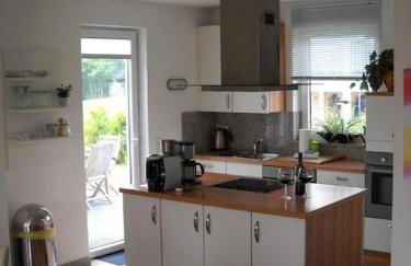 Ferienhaus Ostseeblick - Foto 22