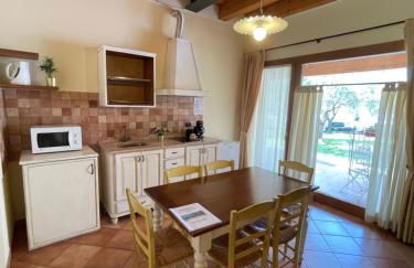 Residence Ulivi - Foto 16