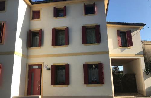 CASA San Gallo - Foto 28