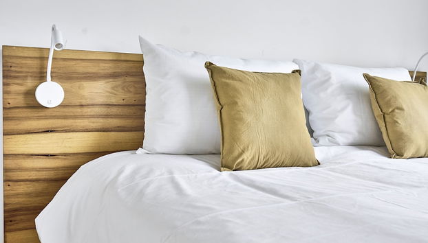 Ara Homes Nuñez - Foto 5, Habitación