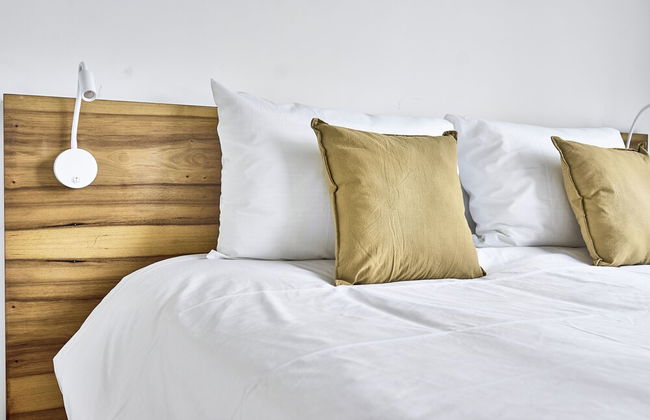 Ara Homes Nuñez - Foto 5