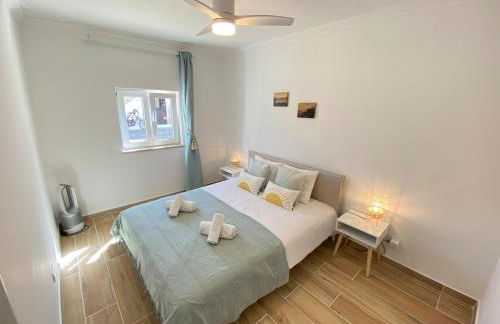 Casa do Sol - Foto 15