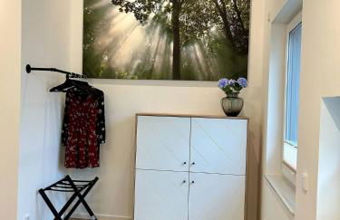 Ferienwohnung Sonnendeck - Foto 9