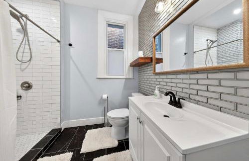 Stylish City Oasis ABODEbucks - Foto 36