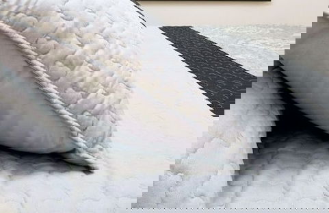 Apartamento Pineda II Exclusive - Foto 16