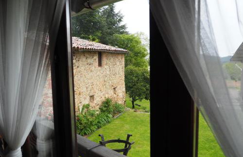 Mas Cal Sastre - Foto 55