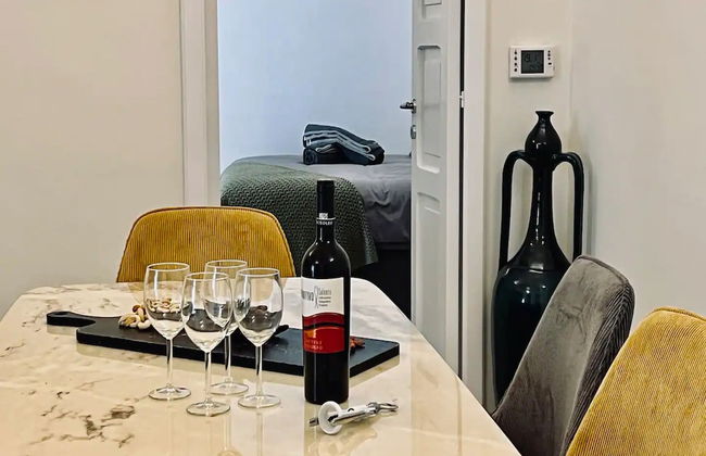 Tiny Townhouse In The Historic Centre - Photo 19