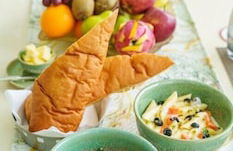 Amã Stays & Trails Puttabong Cottage, Darjeeling - Photo 58