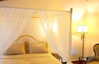 La Terrazza sul Borgo - Montefioralle Apartment - Foto 7