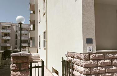 Blue Sea House - Photo 20