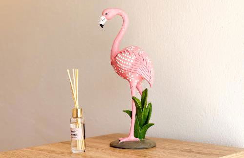 Riverside 3 Bdr Apartment with River View near Portimão - Foto 39