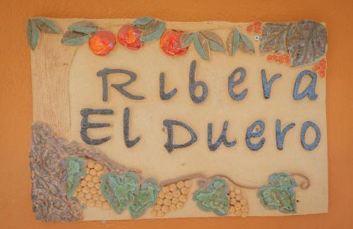 Ribera del Duero - Foto 24