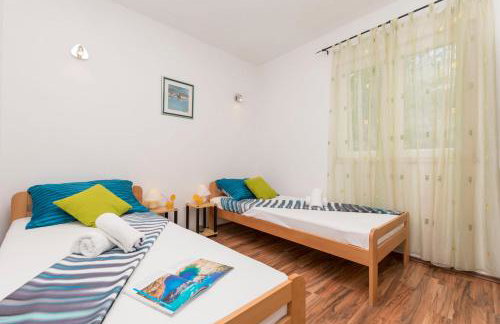 House Lisica - Photo 18