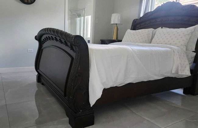 Soleil Sea Renity - Foto 3